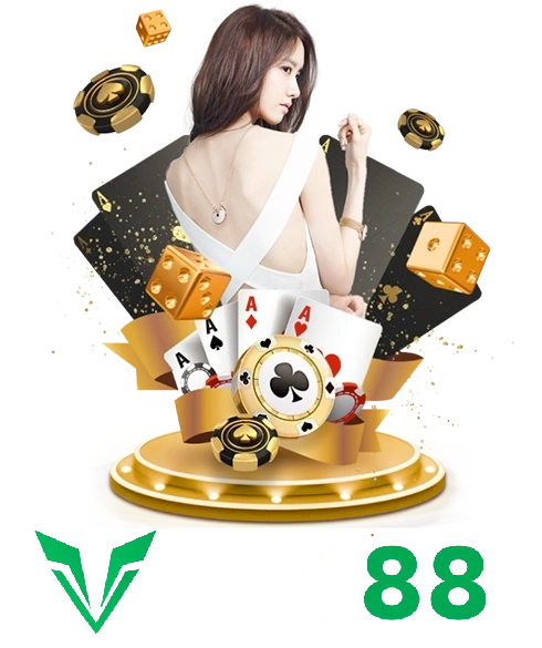 Dịch vụ ứng dụng Vic88