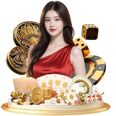 Khu thương hiệu Vic88