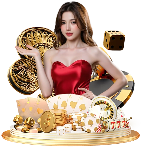 Tin tức thương hiệu Vic88