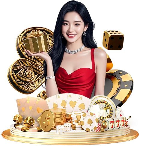 Hướng dẫn sử dụng Vic88